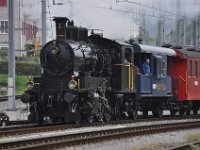 Ec 3-5 3 'Choli' (ex MThB)